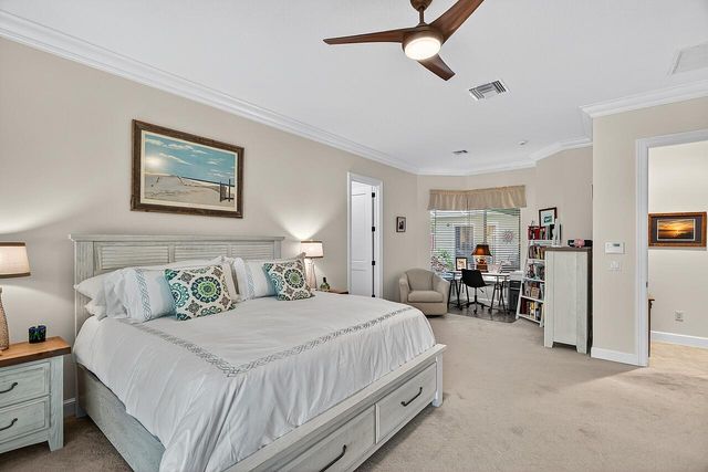 2116 Autumn Lane, Vero Beach, FL 32963