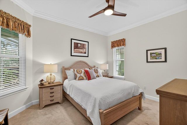 2116 Autumn Lane, Vero Beach, FL 32963