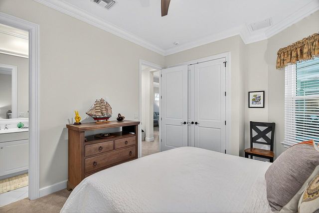 2116 Autumn Lane, Vero Beach, FL 32963