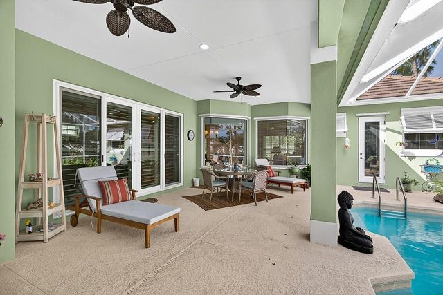 2116 Autumn Lane, Vero Beach, FL 32963