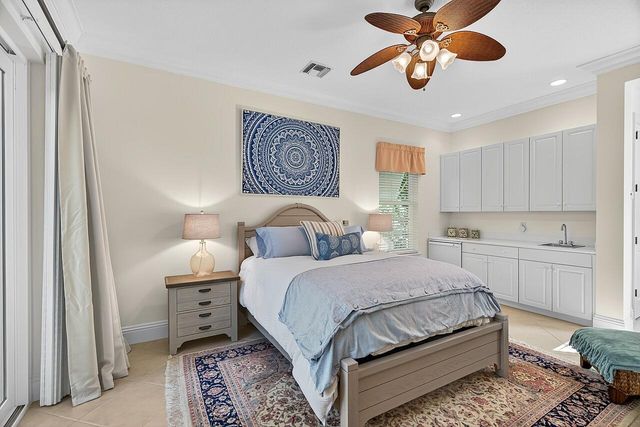 2116 Autumn Lane, Vero Beach, FL 32963