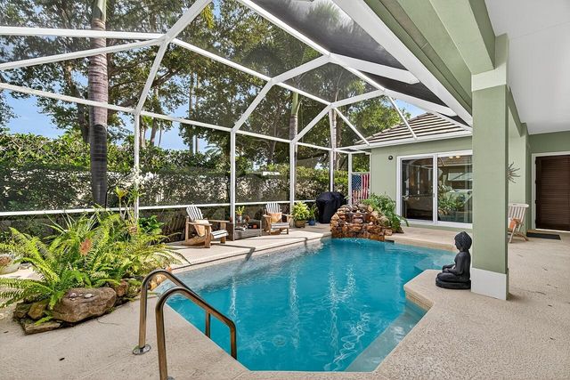 2116 Autumn Lane, Vero Beach, FL 32963