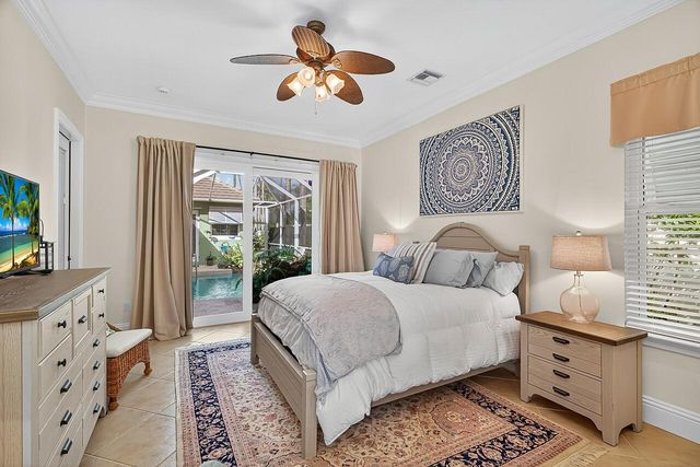 2116 Autumn Lane, Vero Beach, FL 32963