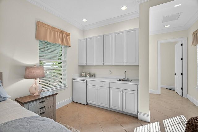 2116 Autumn Lane, Vero Beach, FL 32963