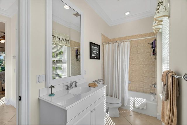 2116 Autumn Lane, Vero Beach, FL 32963