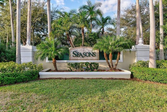 2116 Autumn Lane, Vero Beach, FL 32963