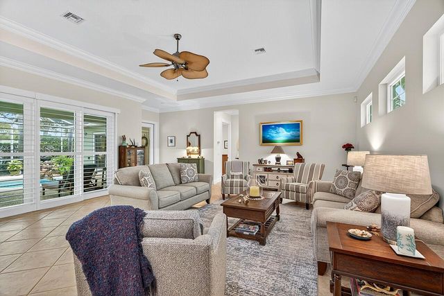 2116 Autumn Lane, Vero Beach, FL 32963