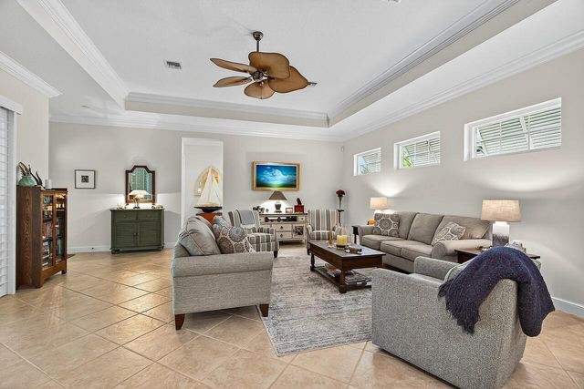 2116 Autumn Lane, Vero Beach, FL 32963