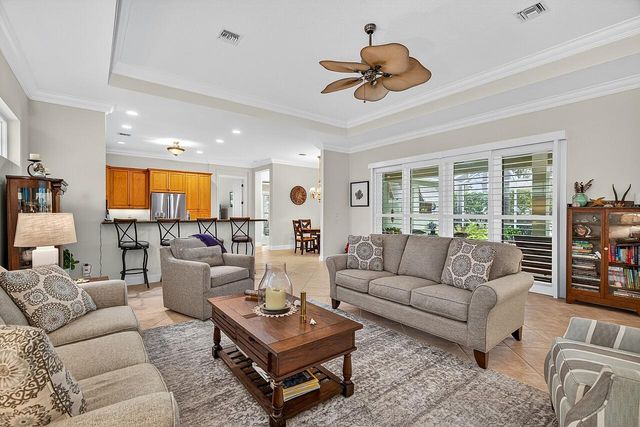 2116 Autumn Lane, Vero Beach, FL 32963