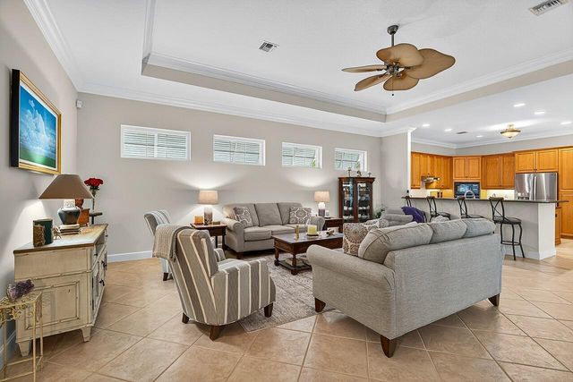 2116 Autumn Lane, Vero Beach, FL 32963