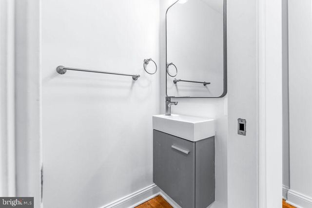 107 FULTON AVE, Baltimore, MD 21223