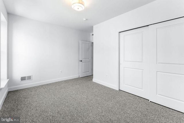 107 FULTON AVE, Baltimore, MD 21223