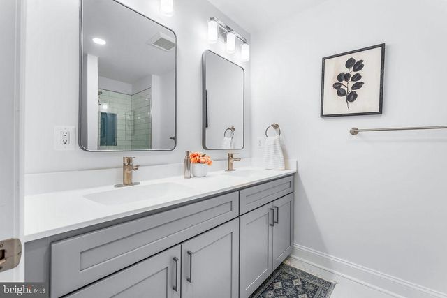 107 FULTON AVE, Baltimore, MD 21223