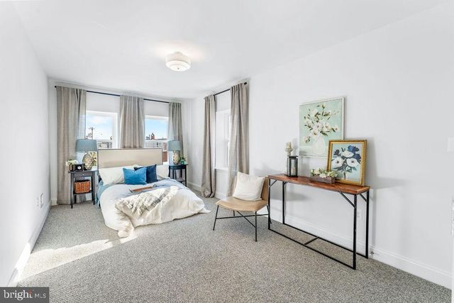 107 FULTON AVE, Baltimore, MD 21223