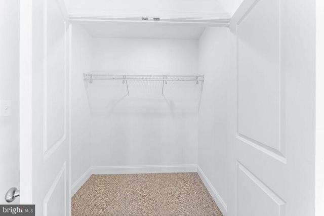 107 FULTON AVE, Baltimore, MD 21223