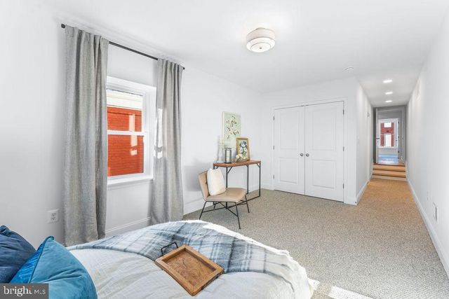 107 FULTON AVE, Baltimore, MD 21223