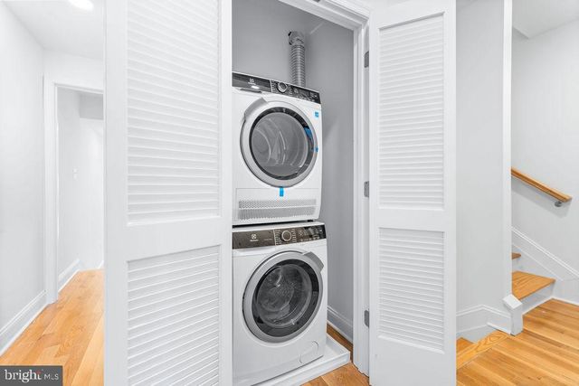 107 FULTON AVE, Baltimore, MD 21223