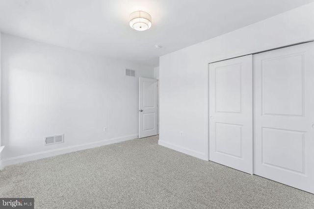 107 FULTON AVE, Baltimore, MD 21223