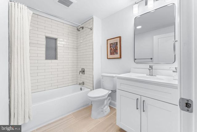 107 FULTON AVE, Baltimore, MD 21223