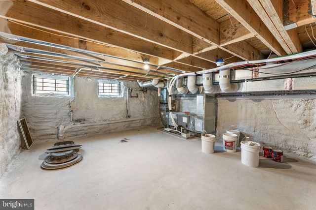 107 FULTON AVE, Baltimore, MD 21223