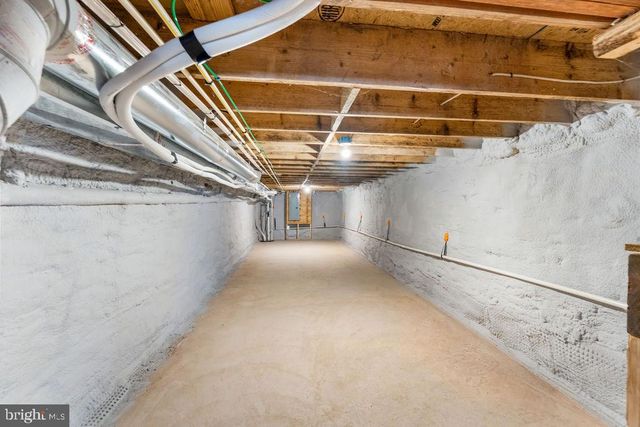 107 FULTON AVE, Baltimore, MD 21223