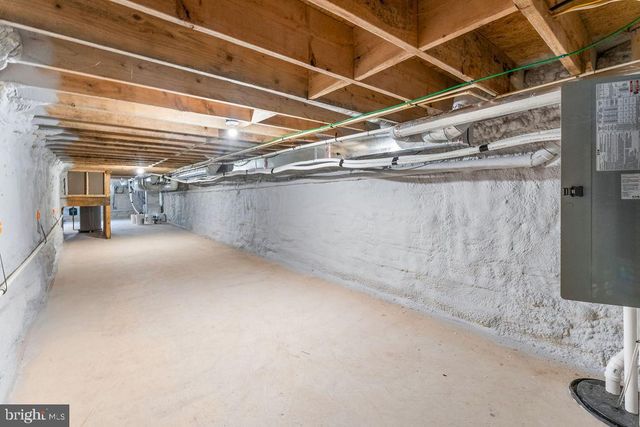 107 FULTON AVE, Baltimore, MD 21223