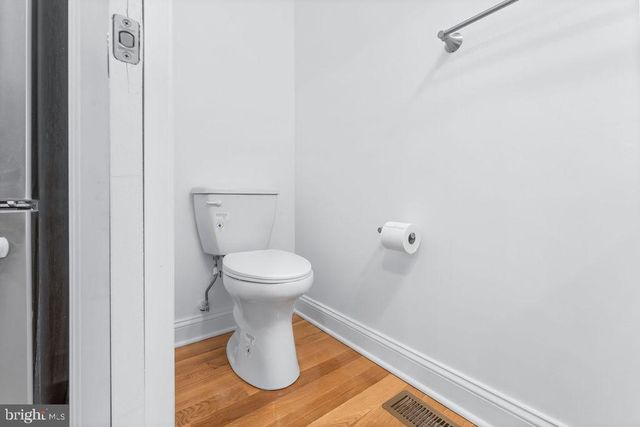 107 FULTON AVE, Baltimore, MD 21223