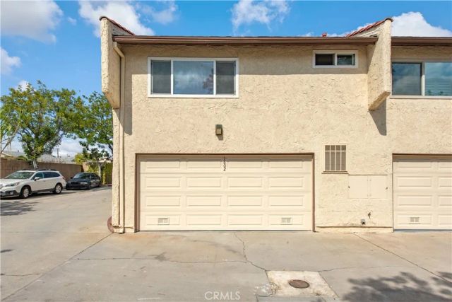 1802 Rosebrook, Rosemead, CA 91770