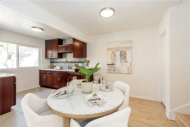 1802 Rosebrook, Rosemead, CA 91770