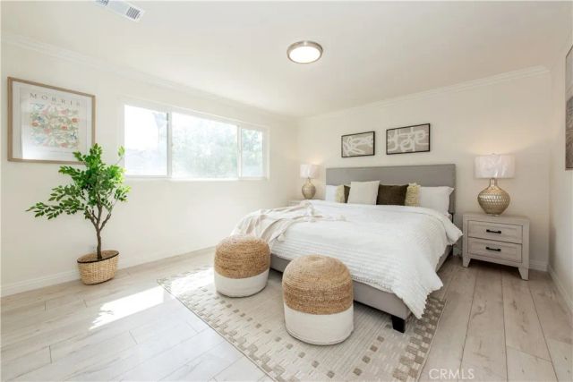 1802 Rosebrook, Rosemead, CA 91770