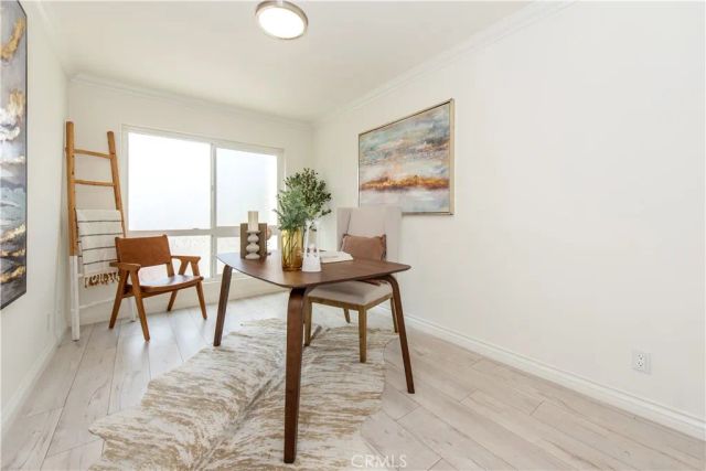 1802 Rosebrook, Rosemead, CA 91770