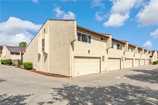 1802 Rosebrook, Rosemead, CA 91770
