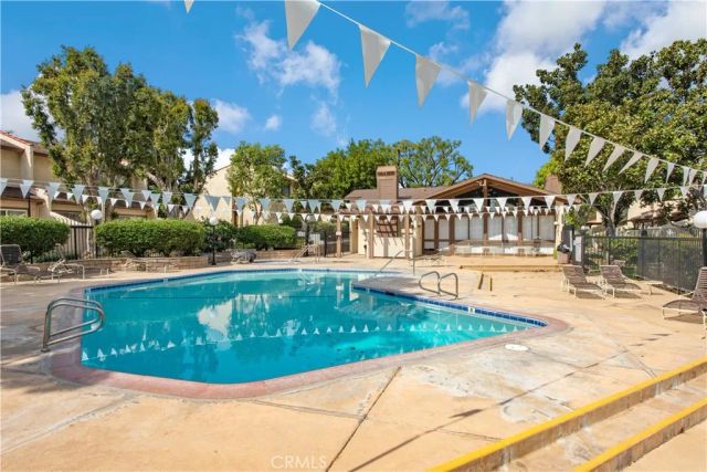 1802 Rosebrook, Rosemead, CA 91770