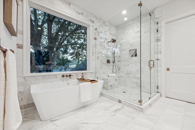 8837 Larston Street, Houston, TX 77055