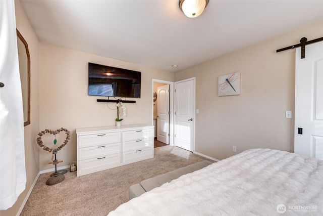 6010 52nd Street NE, Marysville, WA 98270