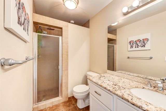 6010 52nd Street NE, Marysville, WA 98270