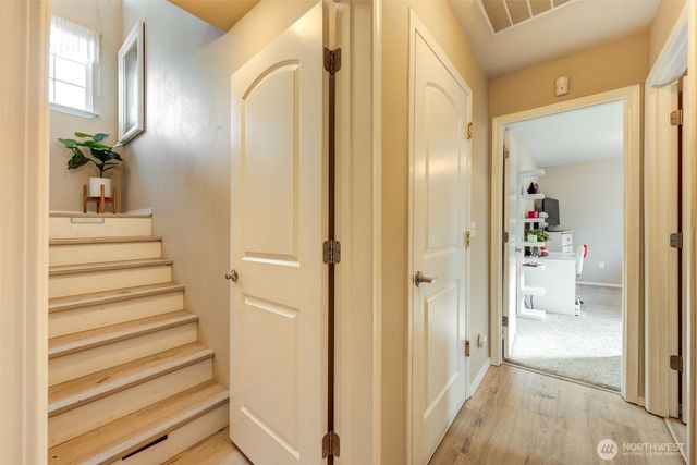 6010 52nd Street NE, Marysville, WA 98270