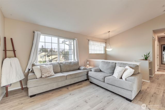 6010 52nd Street NE, Marysville, WA 98270