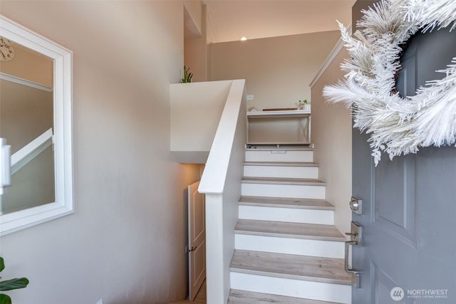 6010 52nd Street NE, Marysville, WA 98270