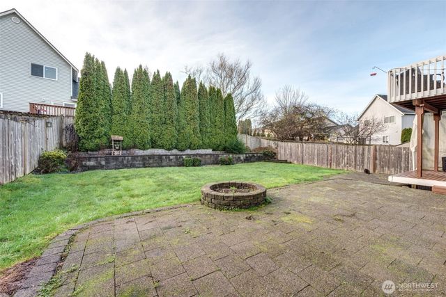 6010 52nd Street NE, Marysville, WA 98270