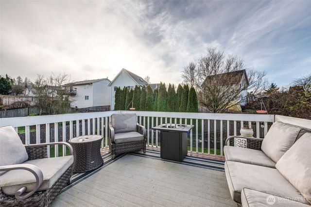 6010 52nd Street NE, Marysville, WA 98270