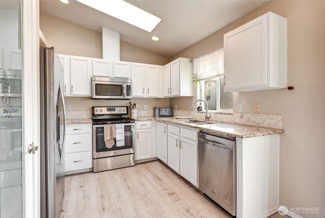 6010 52nd Street NE, Marysville, WA 98270