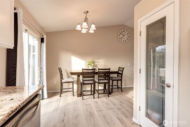 6010 52nd Street NE, Marysville, WA 98270