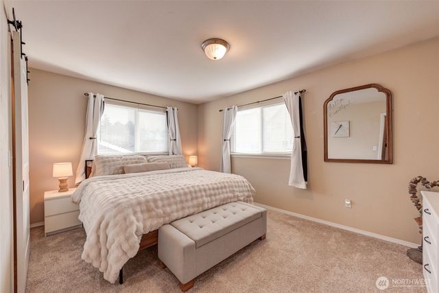 6010 52nd Street NE, Marysville, WA 98270