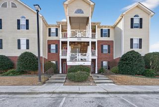 331 Bubble Creek Court 7, Fayetteville, NC 28311