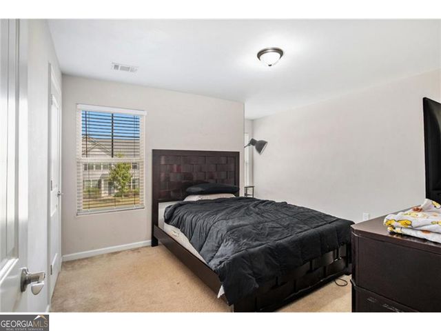 1740 Grant Court, Braselton, GA 30517