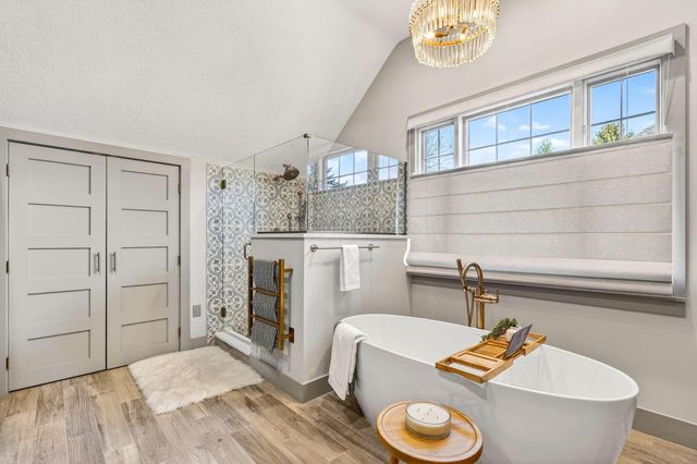 13303 Sandover Place, Pickerington, OH 43147