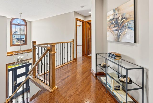 13303 Sandover Place, Pickerington, OH 43147