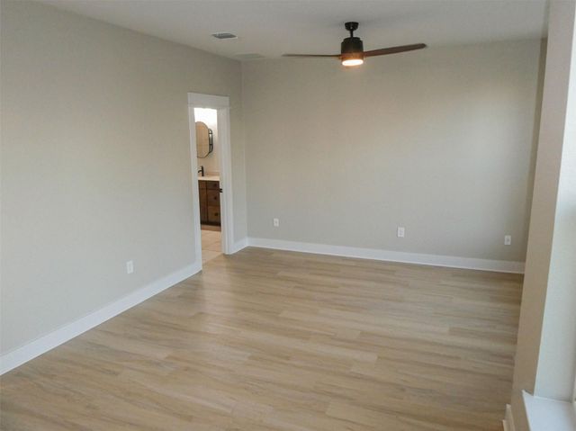 13501 CIBOLO TRCE 180, Austin, TX 78717
