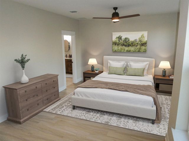 13501 CIBOLO TRCE 180, Austin, TX 78717
